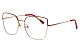William Morris London LN50190