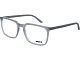 Mexx MX2572