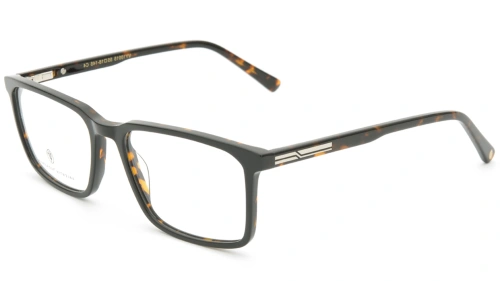 V. Yudashkin VY10015 фото 2 V. Yudashkin VY10015 фото 2