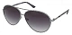 Guess GU7847