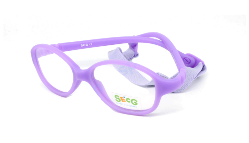 Secg 1251 фото 2 Secg 1251 фото 2