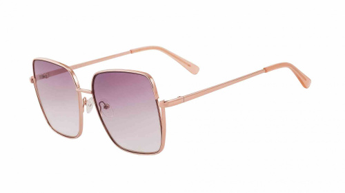 Nice NS6020 фото 2 Nice NS6020 фото 2