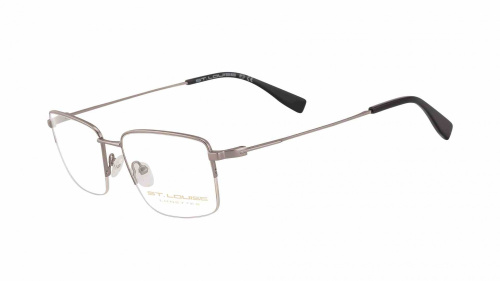 ST Louise SR3232 фото 2 ST Louise SR3232 фото 2