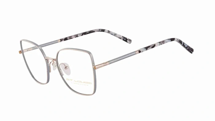 ST Louise SR1452