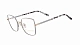 ST Louise SR1452