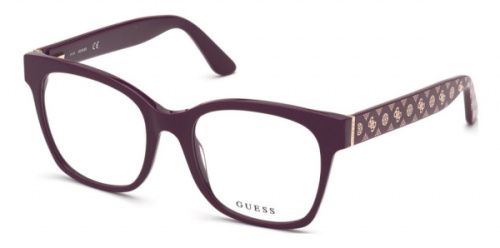 Guess GU2821 фото 5 Guess GU2821 фото 5