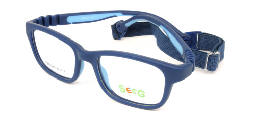 Secg 62330 фото 4 Secg 62330 фото 4