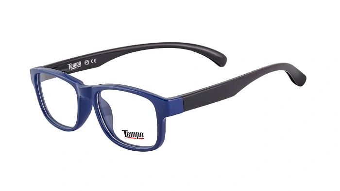 Tempo 938