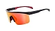 Flamingo F9006