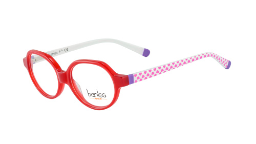 Baniss BSJ5087 фото 2