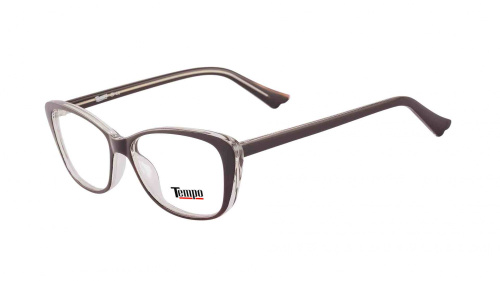 Tempo 7687 фото 2 Tempo 7687 фото 2