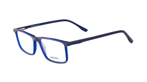 Merel MS9097 фото 2 Merel MS9097 фото 2