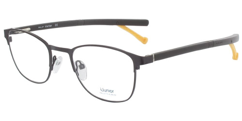 Ballet 29639 Ballet 29639