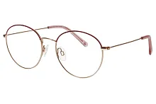 William Morris London WMLN50319