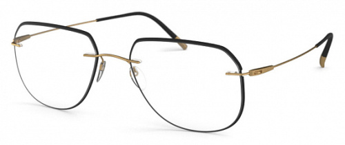 Silhouette SIL5500FY Silhouette SIL5500FY