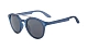 Flamingo F2024