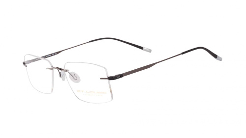 ST Louise ST2685 фото 2 ST Louise ST2685 фото 2