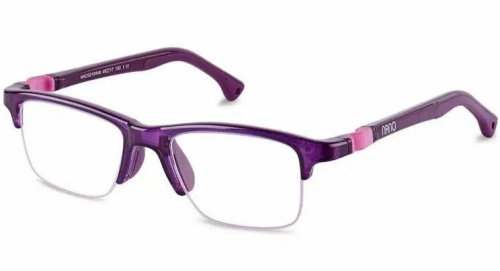 Nano NAO3210446 Nano NAO3210446