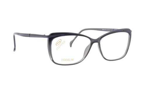 STEPPER SI-30122 фото 3 STEPPER SI-30122 фото 3