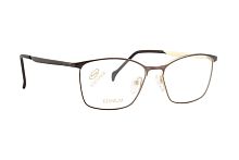 STEPPER SI-50148 STEPPER SI-50148