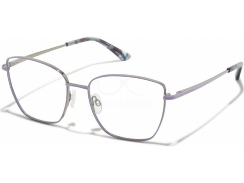 Revlon 1761 фото 3 Revlon 1761 фото 3