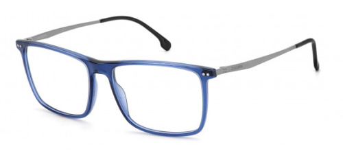 CARRERA 8868 фото 4 CARRERA 8868 фото 4