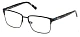 Guess GU50070/V