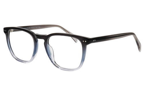 Charles Stone NY30139 фото 2 Charles Stone NY30139 фото 2