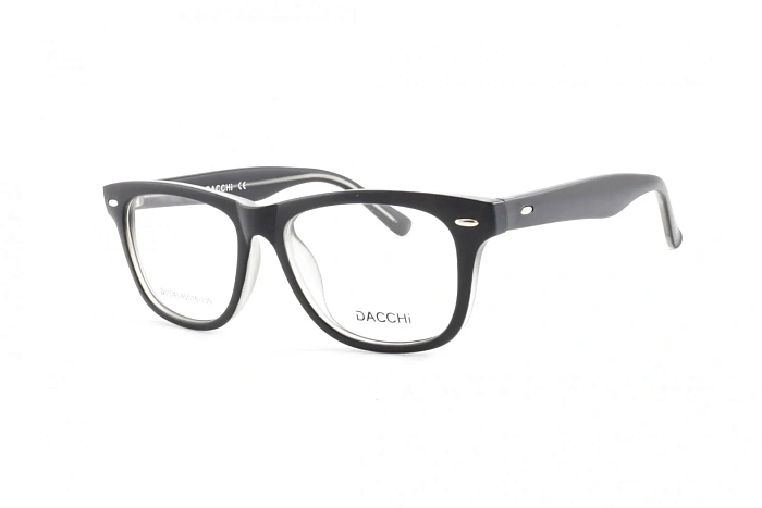 Dacchi D 35040