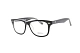 Dacchi D 35040