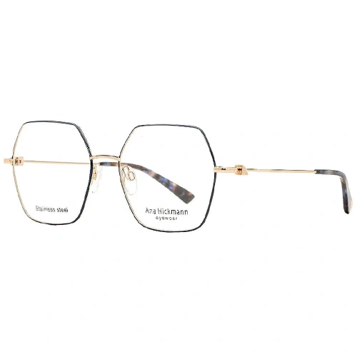 Ana Hickmann AH1468 Ana Hickmann AH1468