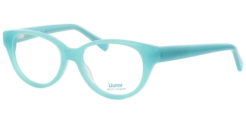 Ballet 29549 фото 2