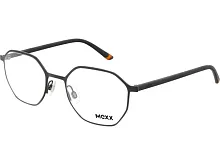 Mexx MX2805 Mexx MX2805