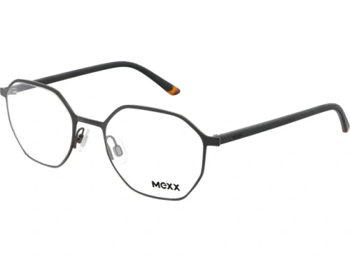 Mexx MX2805 Mexx MX2805