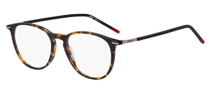 HUGO BOSS HG1233