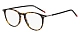 HUGO BOSS HG1233