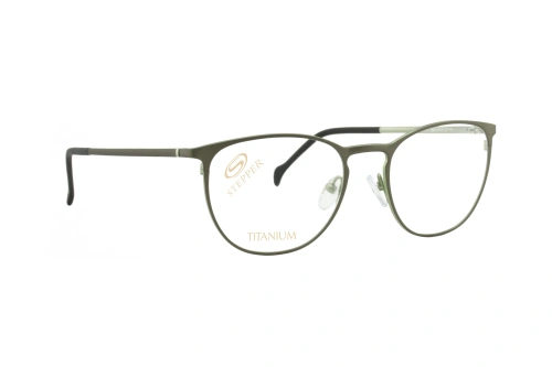 STEPPER SI-50208 фото 5