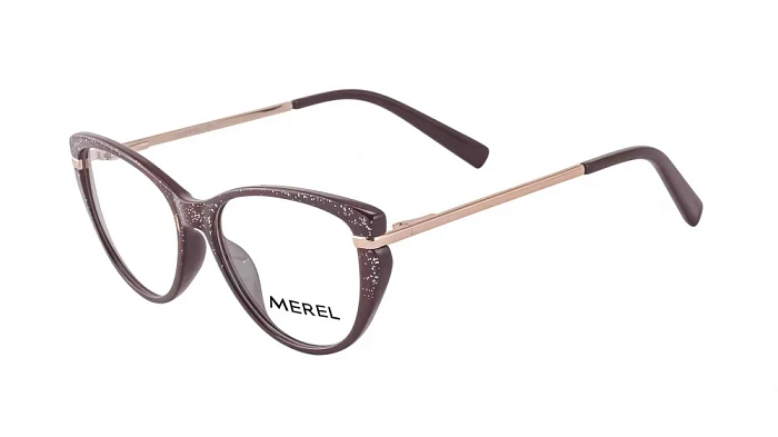 Merel MT3035