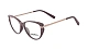 Merel MT3035
