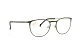 STEPPER SI-50208