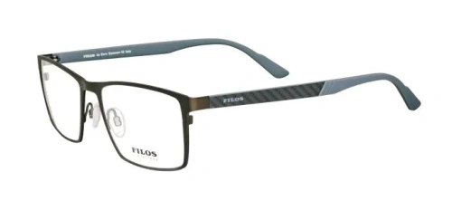 Filos FS1307 Filos FS1307