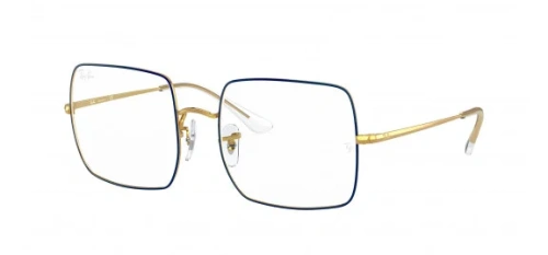 Ray-Ban 0RX1971V фото 5