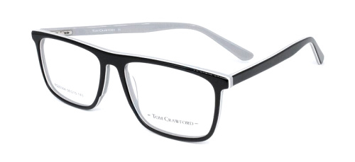 Tom Crawford 26064 Tom Crawford 26064