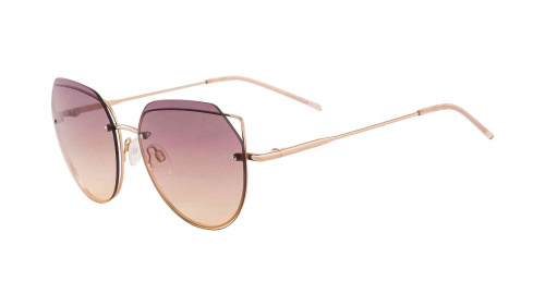 Flamingo F2036 фото 2 Flamingo F2036 фото 2