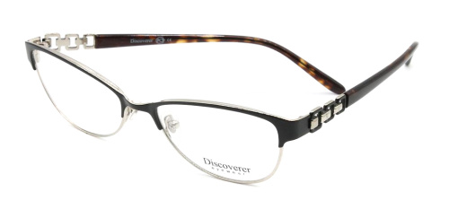 Discoverer 5018 фото 3 Discoverer 5018 фото 3