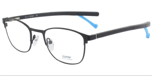 Ballet 29639 фото 2 Ballet 29639 фото 2