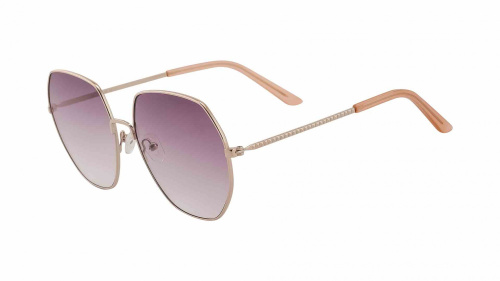 Nice NS6021 фото 3 Nice NS6021 фото 3