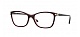Vogue 0VO5378
