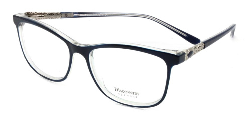 Discoverer 88046 фото 4 Discoverer 88046 фото 4