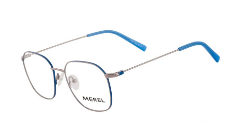 Merel MR7841 Merel MR7841